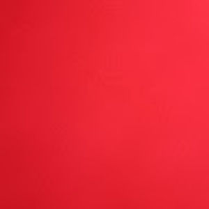 Meet your Posher, Deja